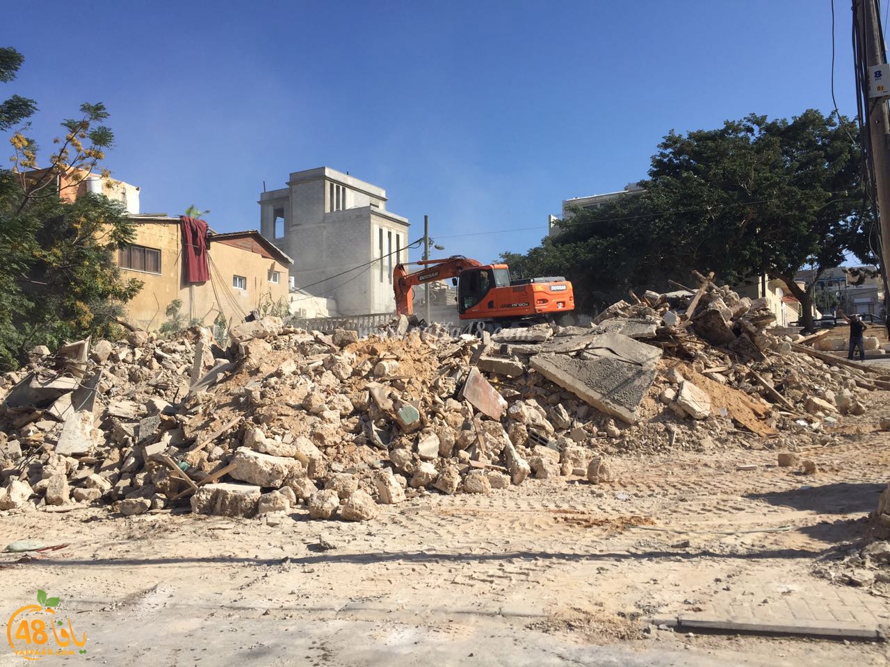 hadm jarafaateq (5).jpg